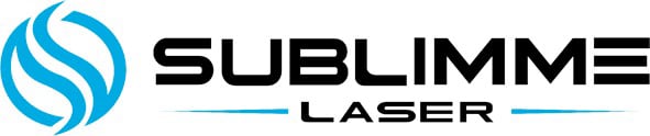 Sublimme Laser
