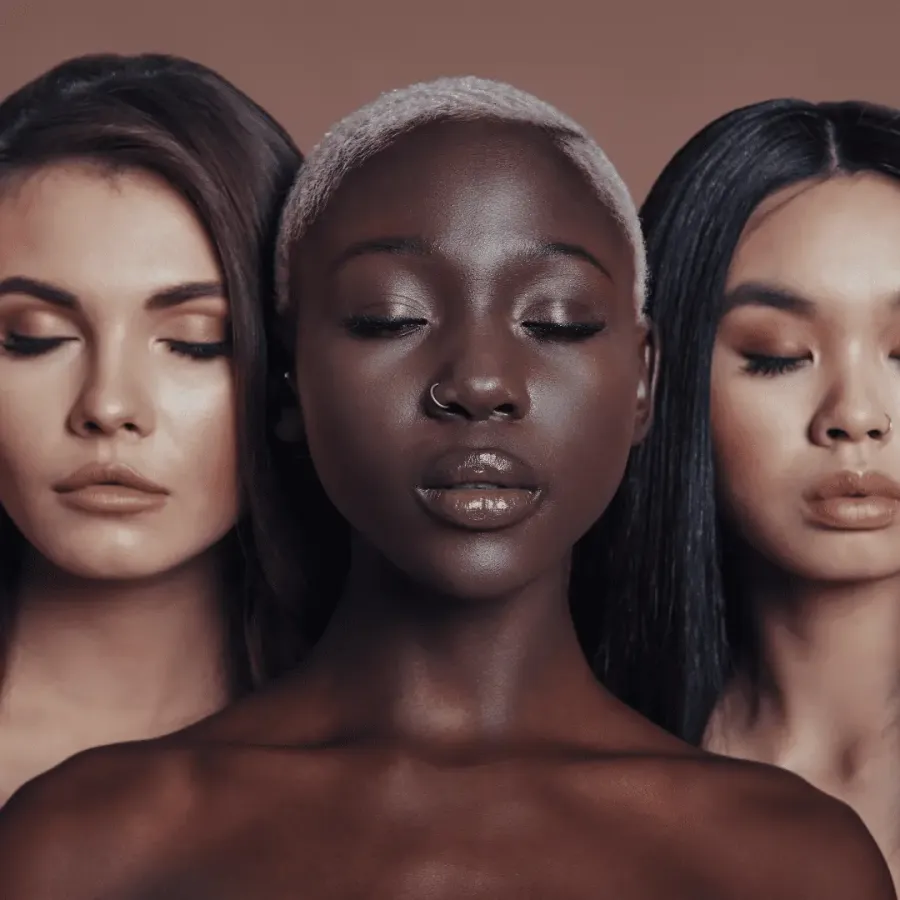 Depilação a laser em pele negra: funciona e é segura?
